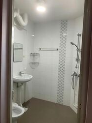 Blk 305 Hong Kah East Garden (Jurong East), HDB 5 Rooms #554524711